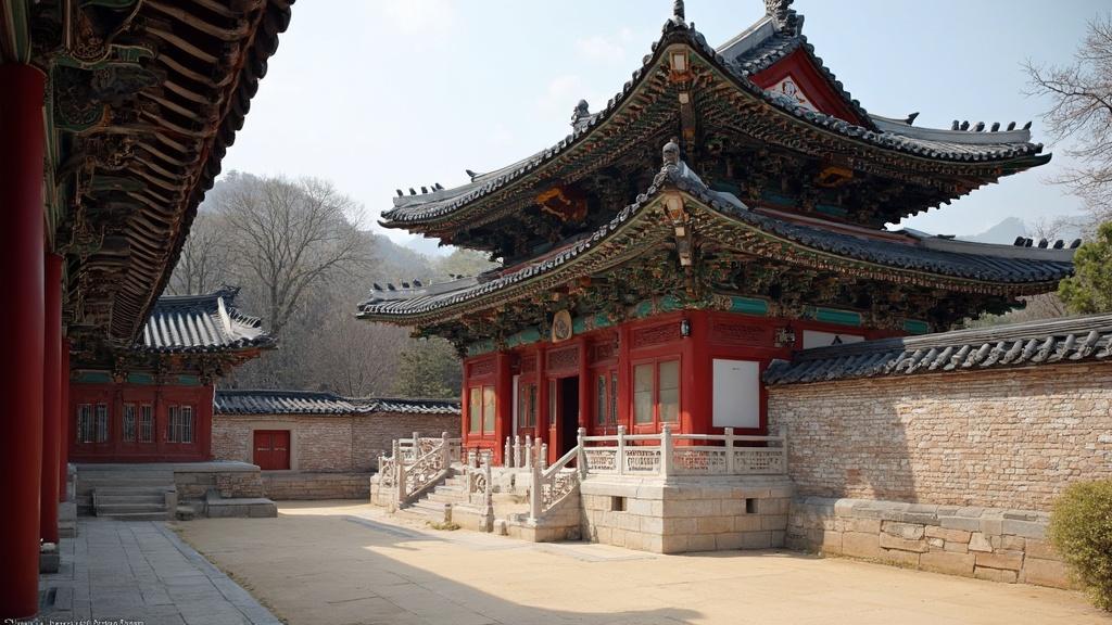 알리 흘라의 매력: 친환경과 첨단 기술의 만남