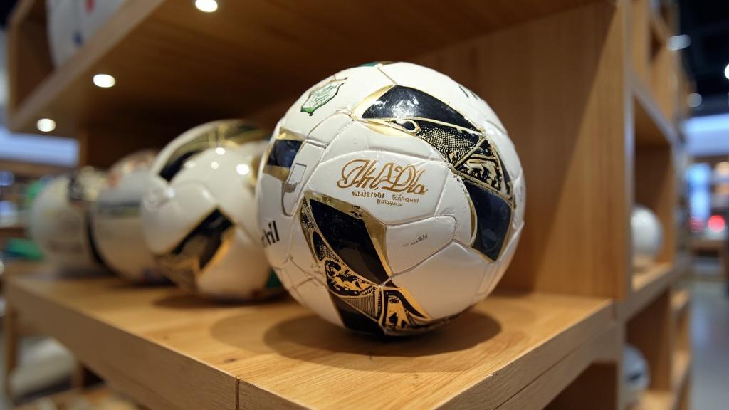 알리 흘라의 매력: 친환경과 첨단 기술의 만남