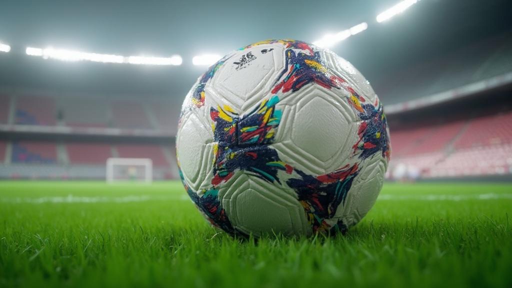 알리 흘라의 매력: 친환경과 첨단 기술의 만남