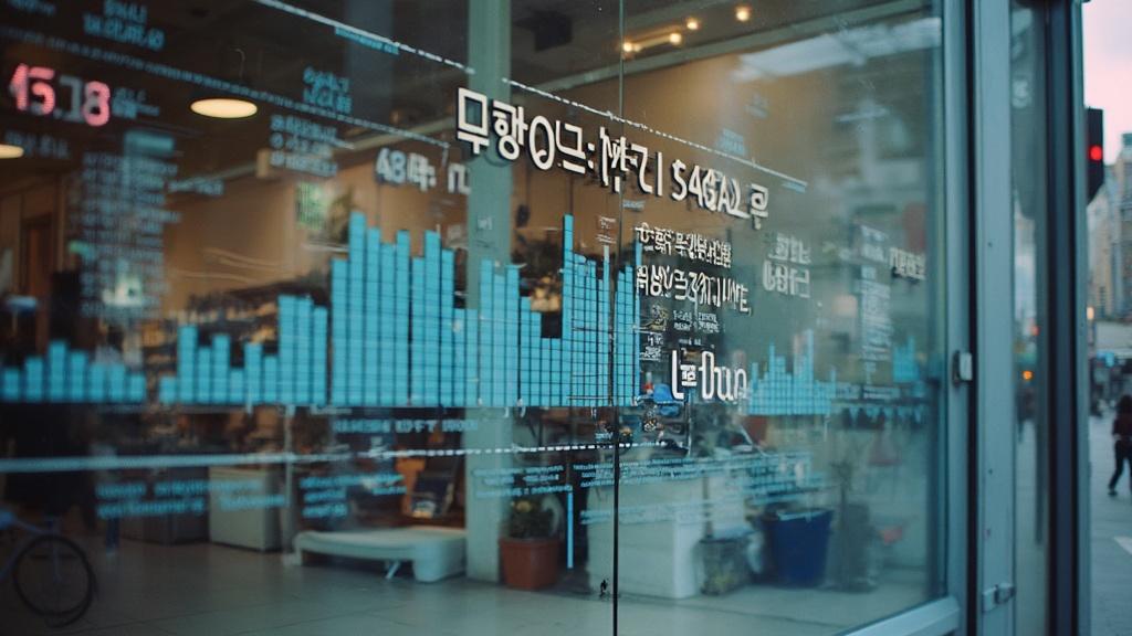 2025년 토지 가격 상승의 놀라운 비밀 공개