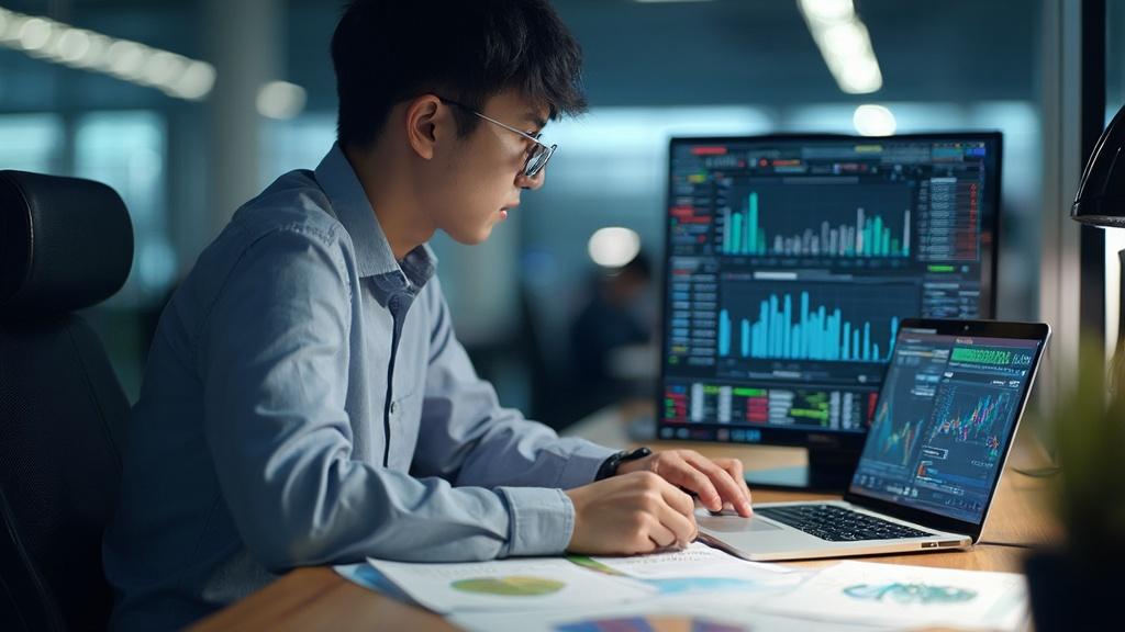 토토축구의 매력적인 승무패 전략과 성공 비결 공개