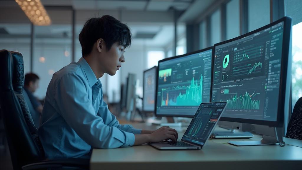 토토축구의 매력적인 승무패 전략과 성공 비결 공개