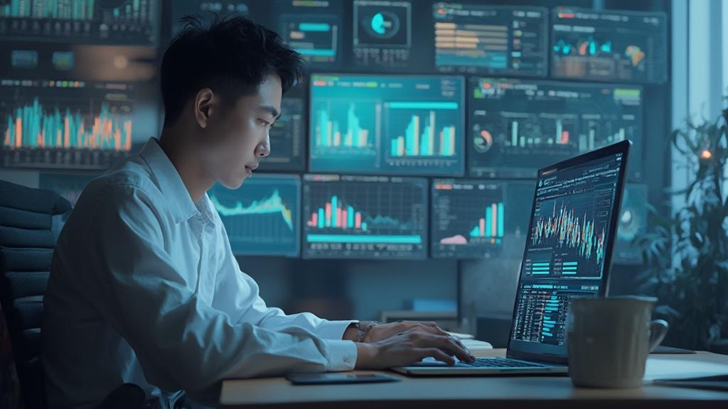 토토축구의 매력적인 승무패 전략과 성공 비결 공개