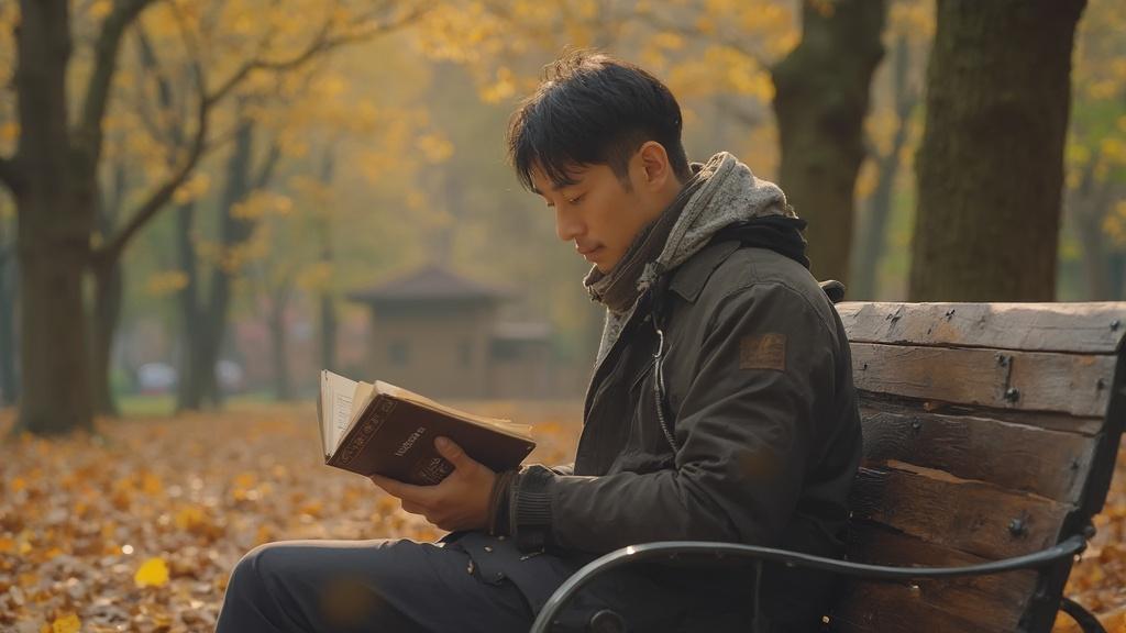 베르나르 베르베르 고양이의 매혹적인 세계에 빠지다