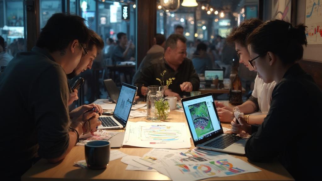 축구토토 승무패의 흥미진진한 세계로 빠져보세요