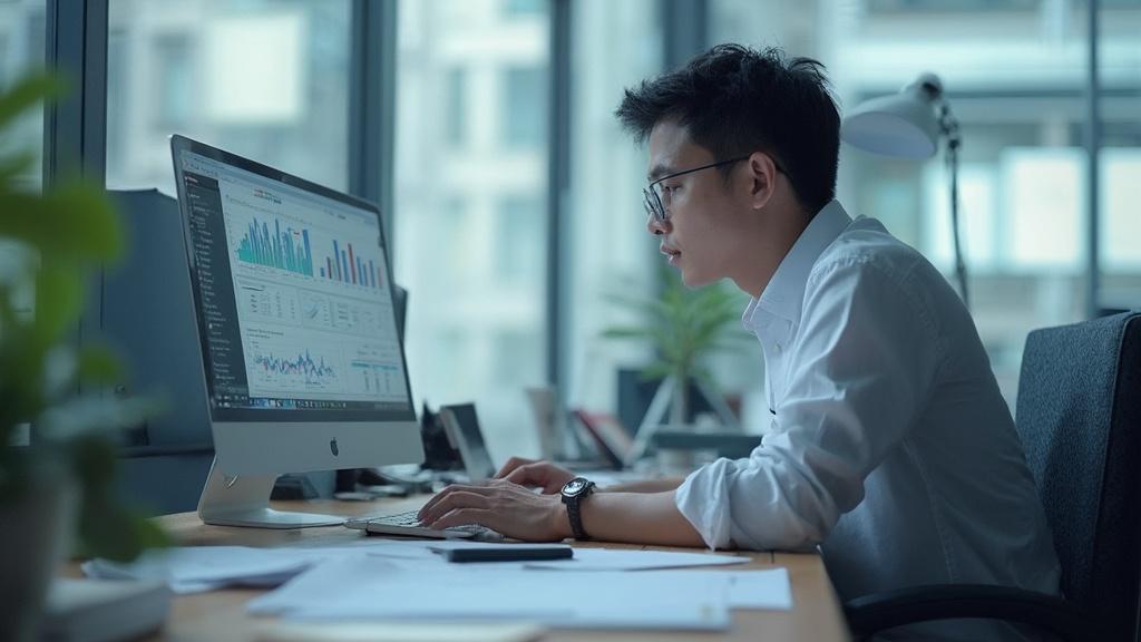 축구토토 승무패의 흥미진진한 세계로 빠져보세요