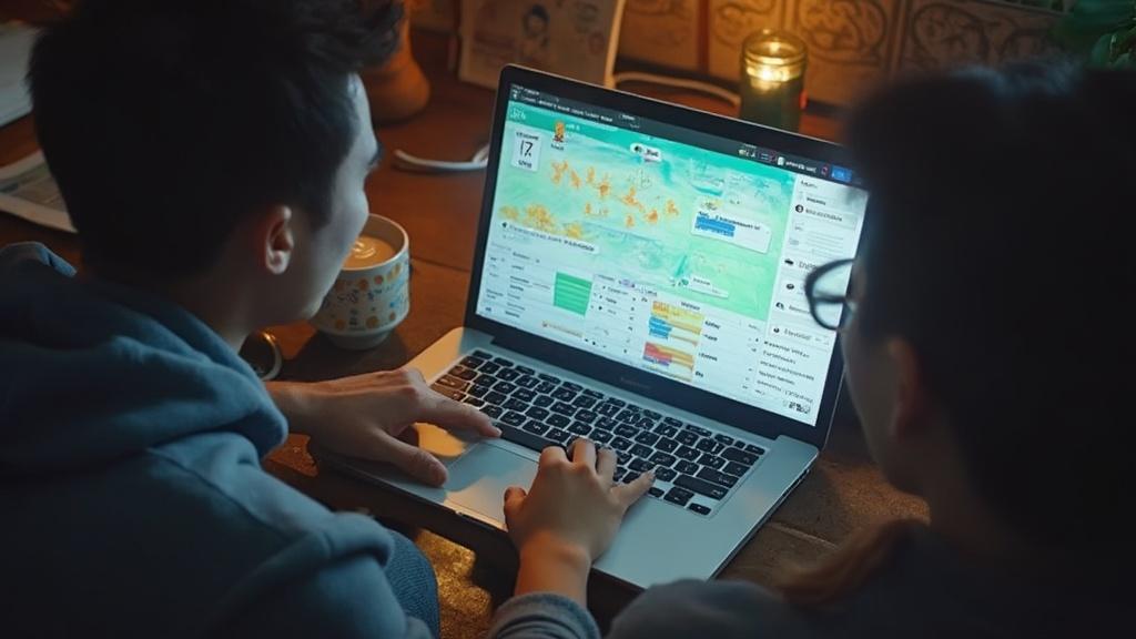 축구토토 승무패의 흥미진진한 세계로 빠져보세요