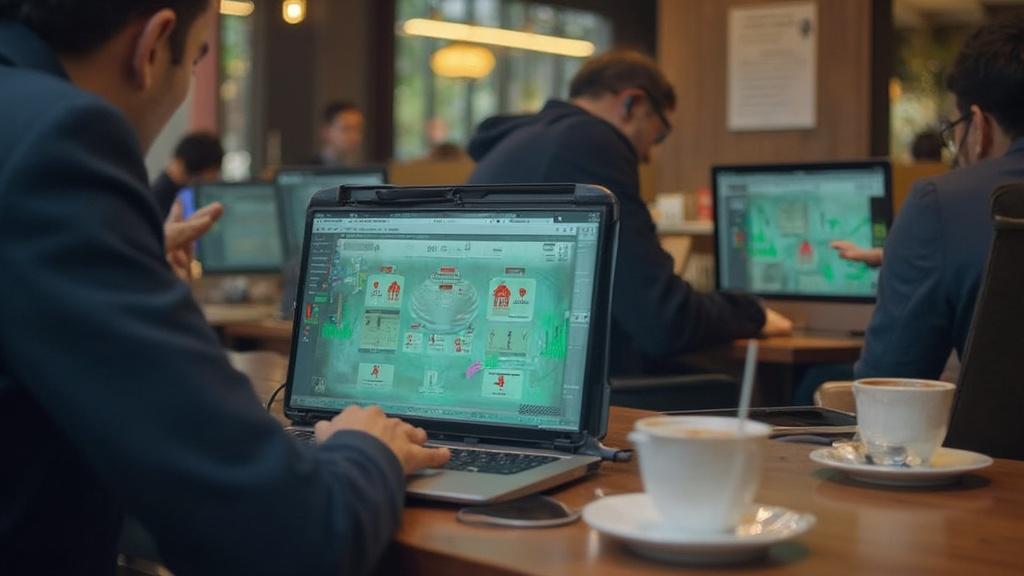 축구토토 승무패의 흥미진진한 세계로 빠져보세요