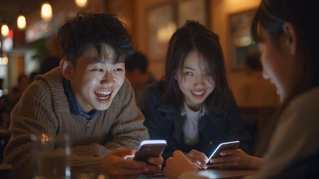 축구토토 승무패의 흥미진진한 세계로 빠져보세요