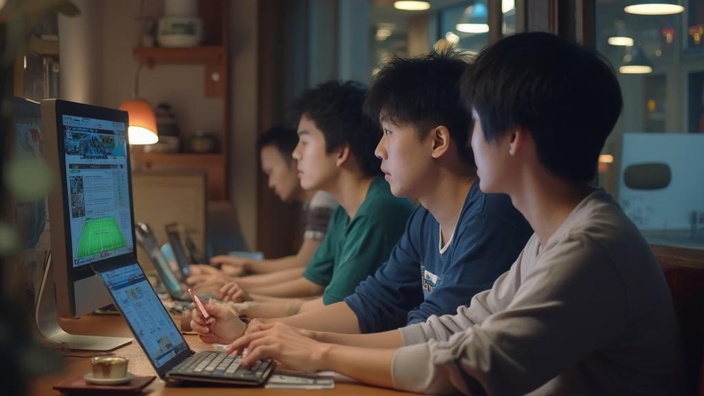 북중미 월드컵 티켓 구매의 필수 정보와 절차 공개