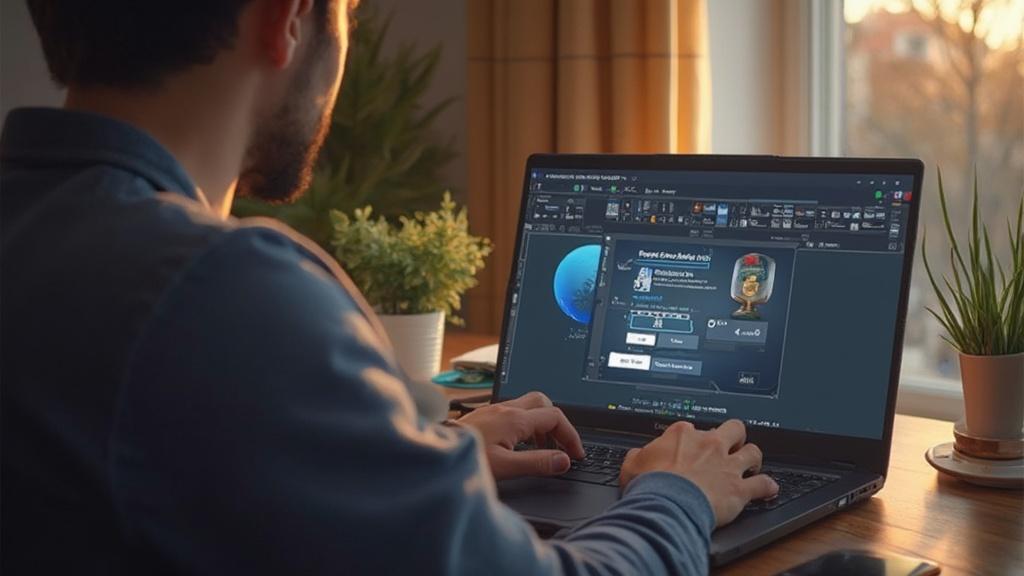 북중미 월드컵 티켓 구매의 필수 정보와 절차 공개