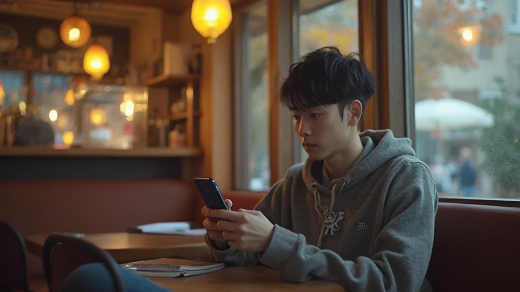 프로야구 실시간 경기 즐기기 위한 필수 플랫폼 가이드