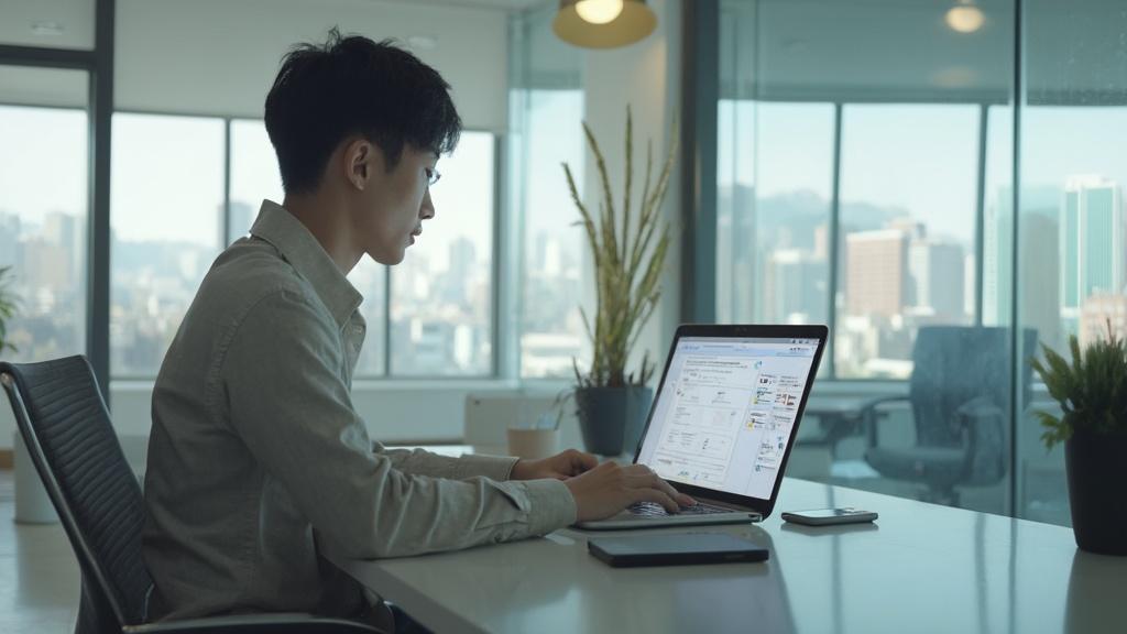 온비드 경매로 시작하는 흥미진진한 투자 여행!