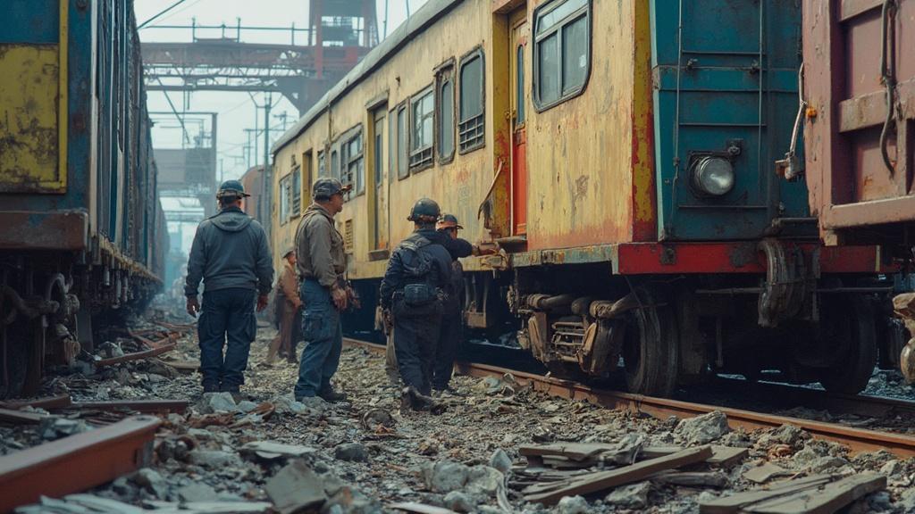 온비드 경매로 시작하는 흥미진진한 투자 여행!
