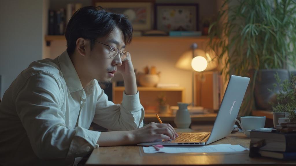 온비드 경매로 시작하는 흥미진진한 투자 여행!