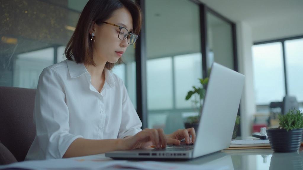 온비드 경매로 시작하는 흥미진진한 투자 여행!