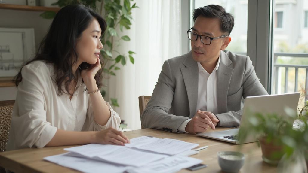 2025 부동산개발업의 놀라운 변화와 기회 탐구