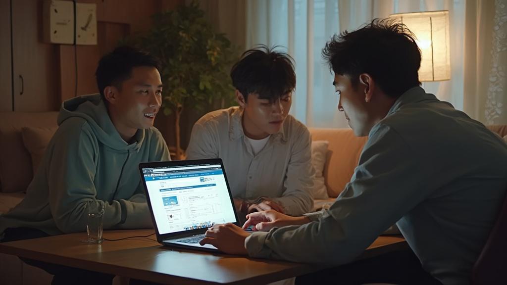 월드컵 티켓 구매의 흥미로운 비밀과 매력 탐구