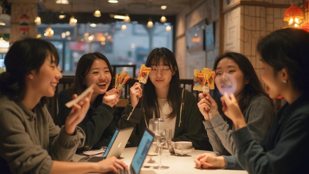 월드컵 티켓 구매의 흥미로운 비밀과 매력 탐구