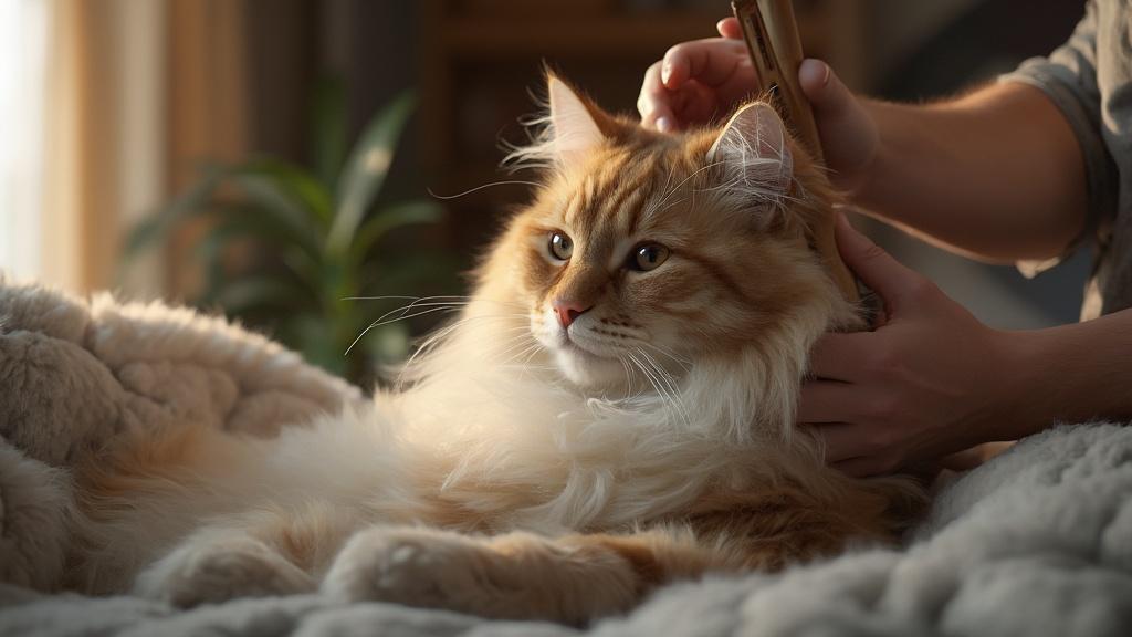 놀숲 고양이의 매혹적인 역사와 전설 탐험