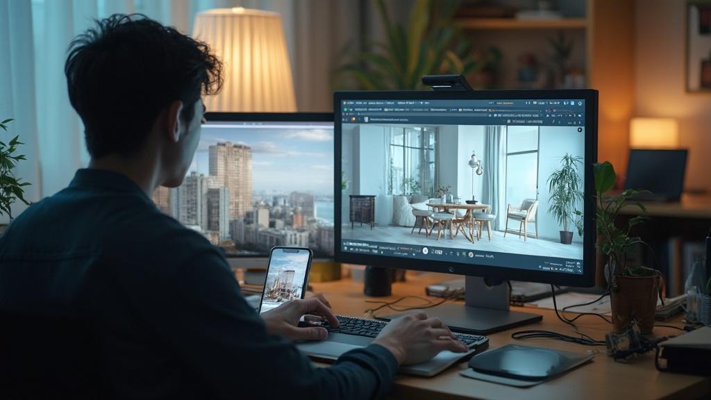 2025 아파트 공시지가 조회로 재산 가치 확인하는 방법!