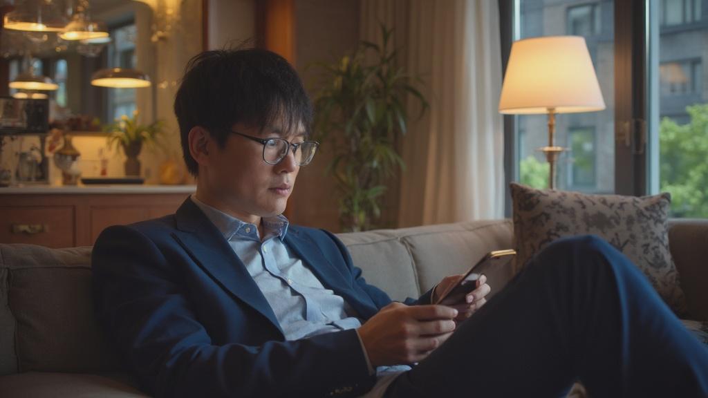 2025 아파트 공시지가 조회로 재산 가치 확인하는 방법!