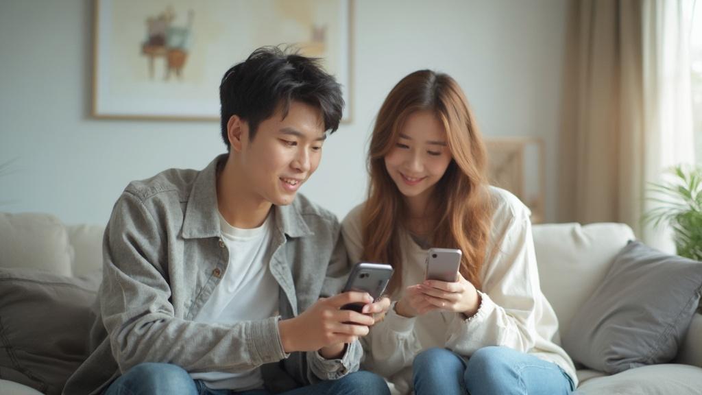 2025 아파트 공시지가 조회로 재산 가치 확인하는 방법!