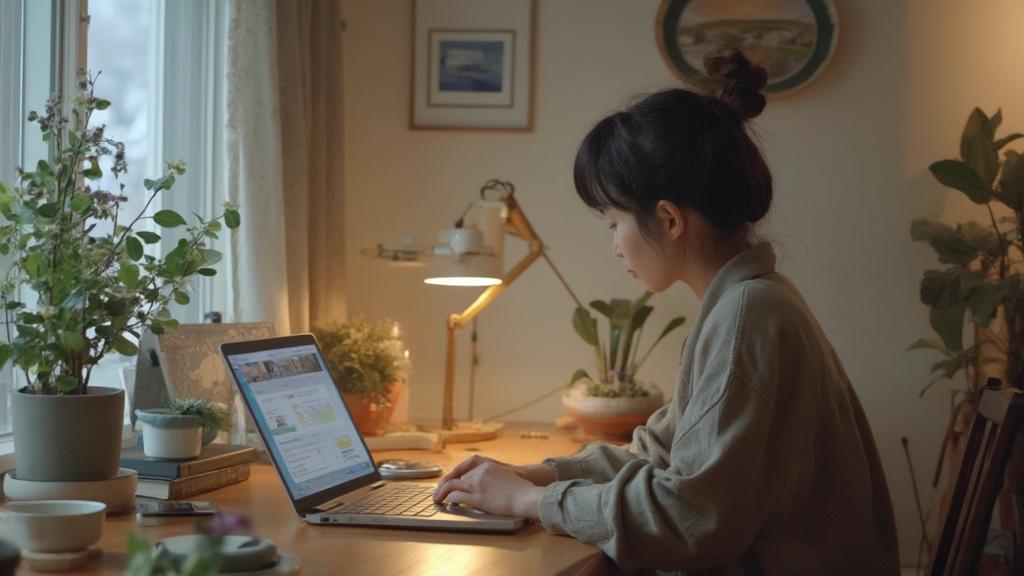 2025 아파트 공시지가 조회로 재산 가치 확인하는 방법!