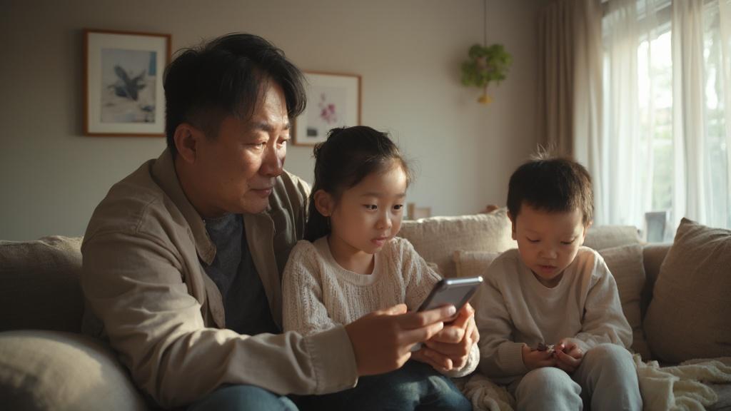 2025 아파트 공시지가 조회로 재산 가치 확인하는 방법!