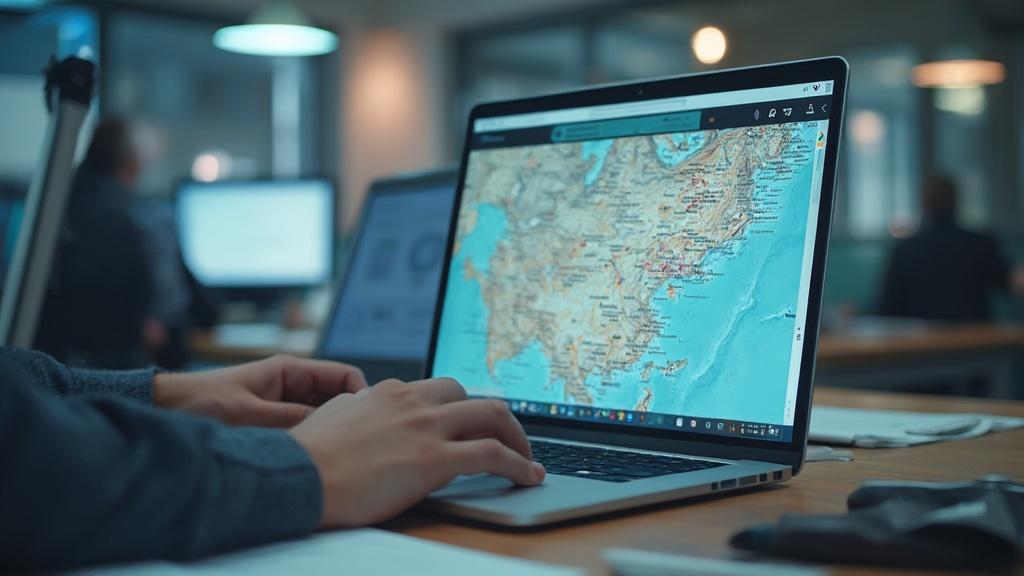 더원 경매의 3가지 최신 기능으로 투자 효율 개선하기