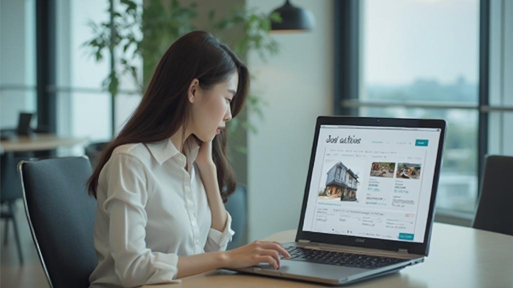 더원 경매의 3가지 최신 기능으로 투자 효율 개선하기