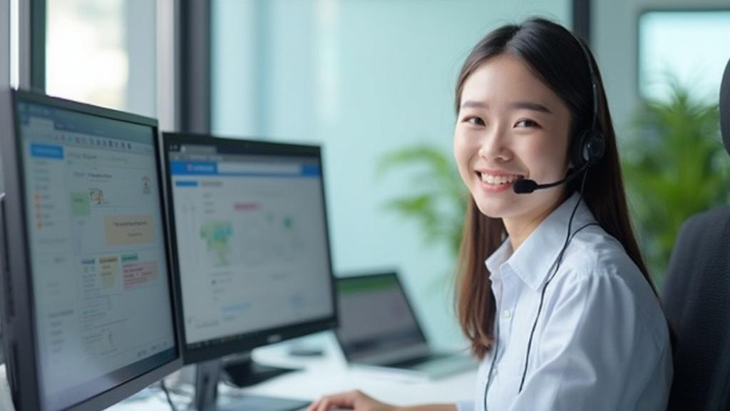 더원 경매의 3가지 최신 기능으로 투자 효율 개선하기