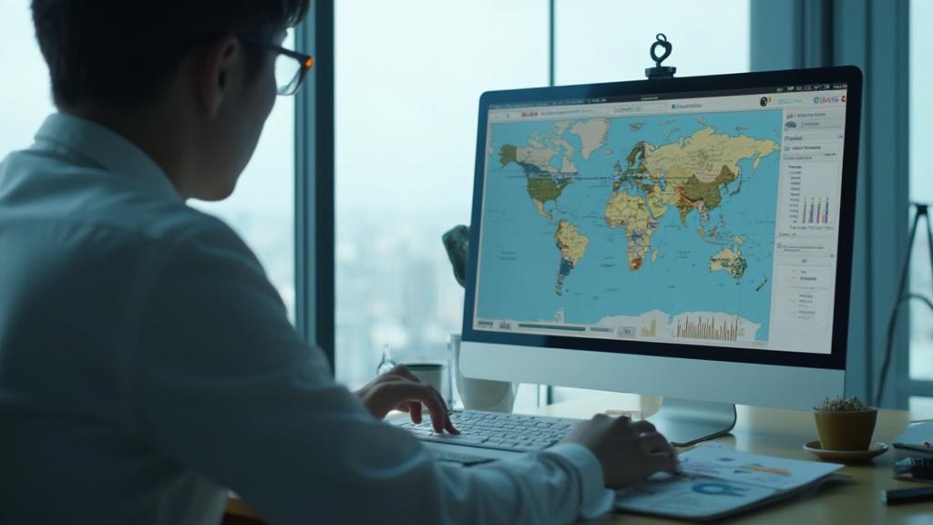 더원 경매의 3가지 최신 기능으로 투자 효율 개선하기