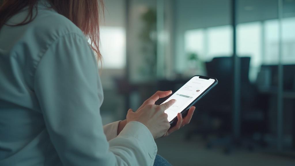 더원 경매의 3가지 최신 기능으로 투자 효율 개선하기