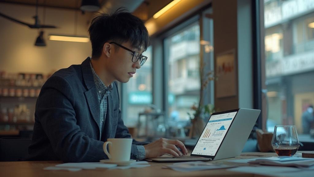 해외축구토토 성공을 위한 AI와 데이터의 혁신적 활용법