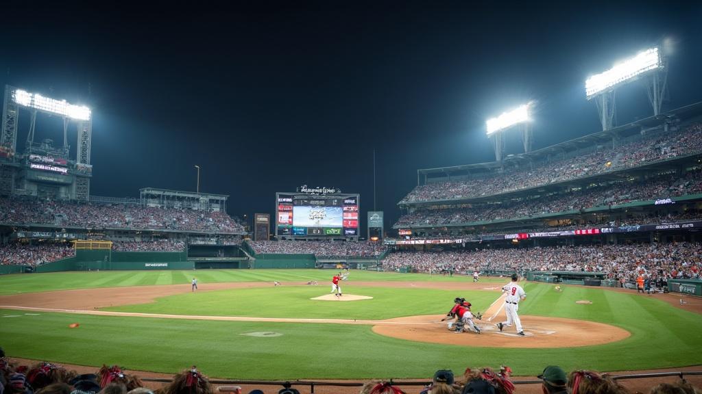 SBS 스포츠 실시간 시청의 매력적인 세계로 초대합니다