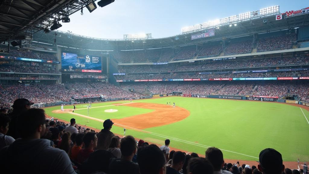 SBS 스포츠 실시간 시청의 매력적인 세계로 초대합니다