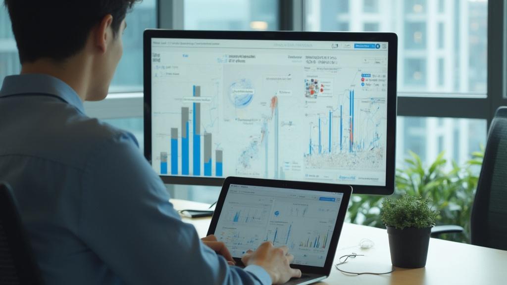 토지 실거래가로 2025년 투자 기회 읽기