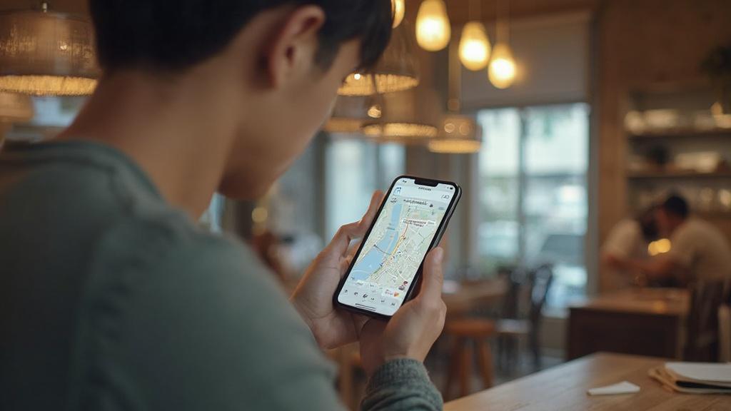 실거래가 조회로 알아보는 부동산 투자 성공 비법