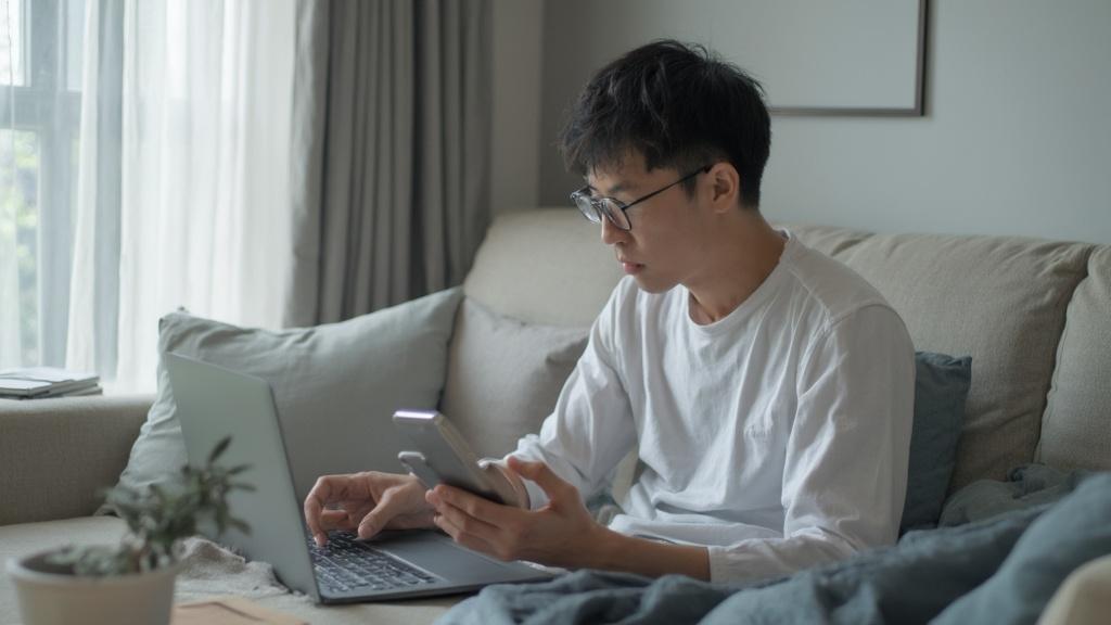 실거래가 조회로 알아보는 부동산 투자 성공 비법