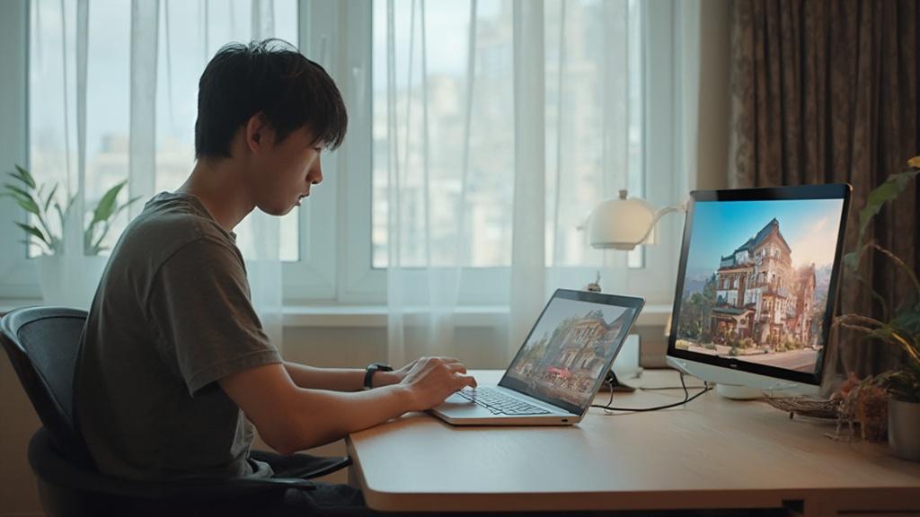 실거래가 조회로 알아보는 부동산 투자 성공 비법