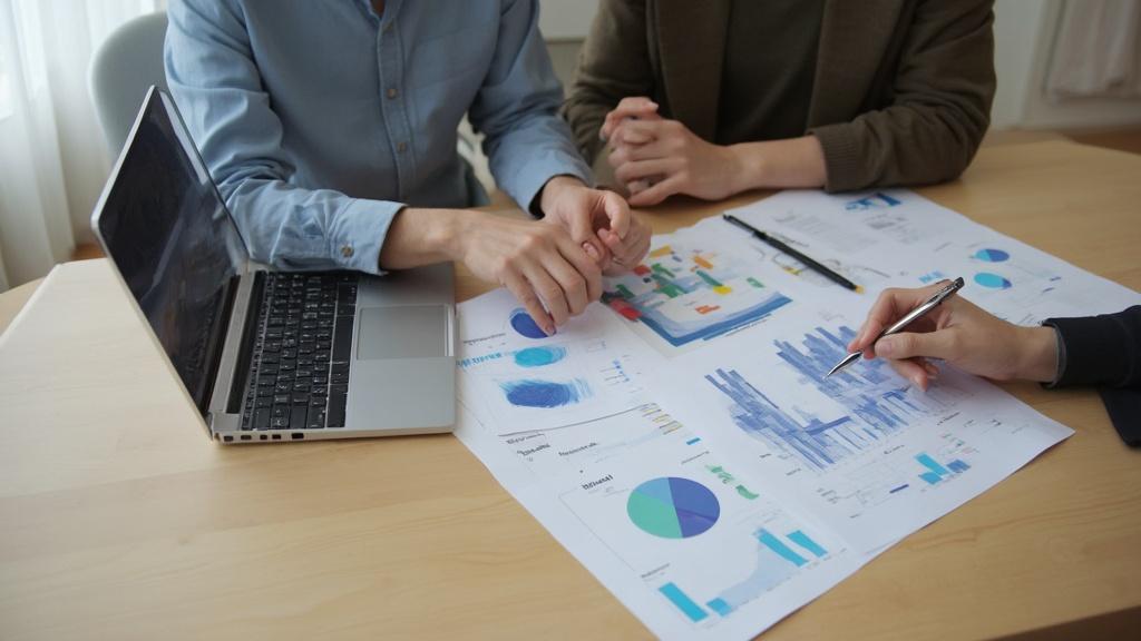 실거래가 조회로 알아보는 부동산 투자 성공 비법