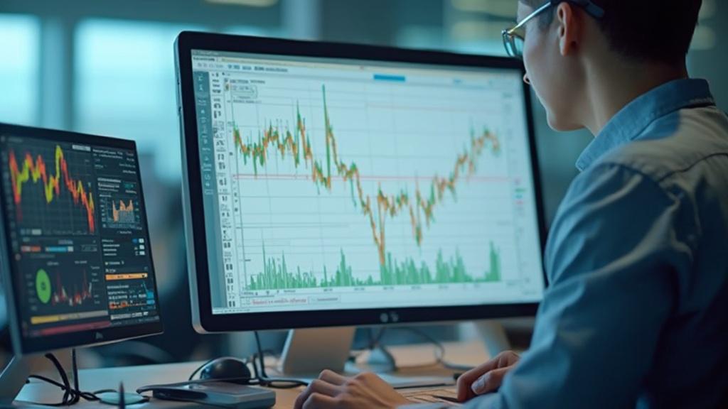 부동산 실거래 동향 2025: 최신 통계와 숨겨진 이야기