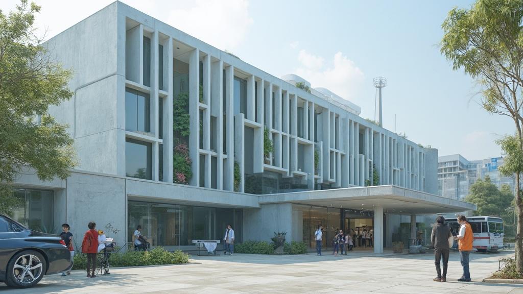 분양대행사의 역할과 중요성 5가지로 알아보기