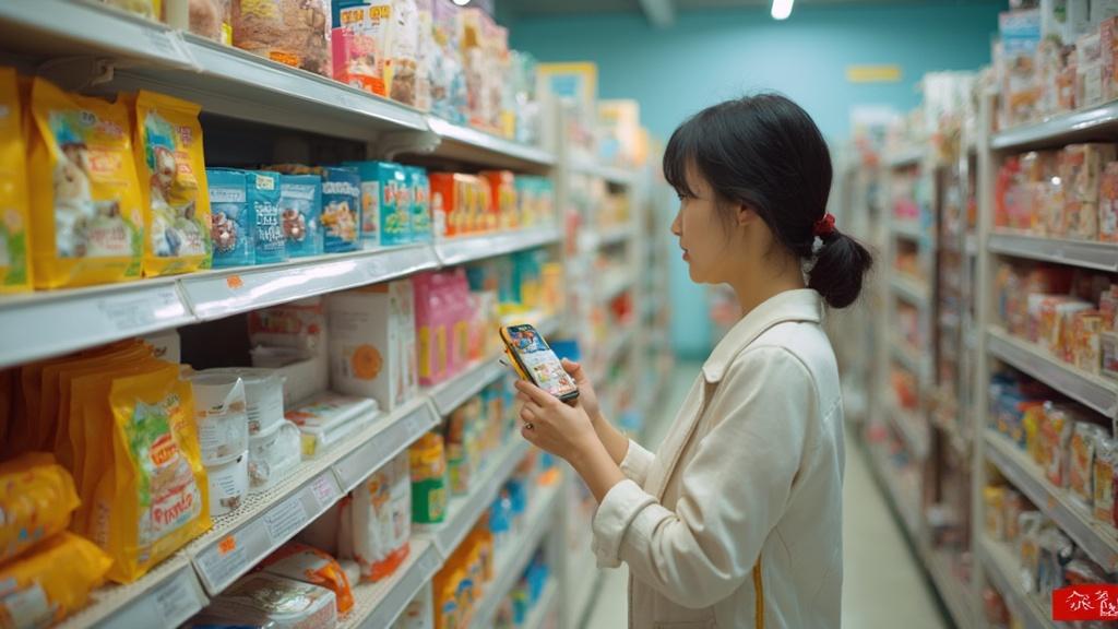 고양이 왕국의 2025 애니메이션 인기와 감동의 비밀