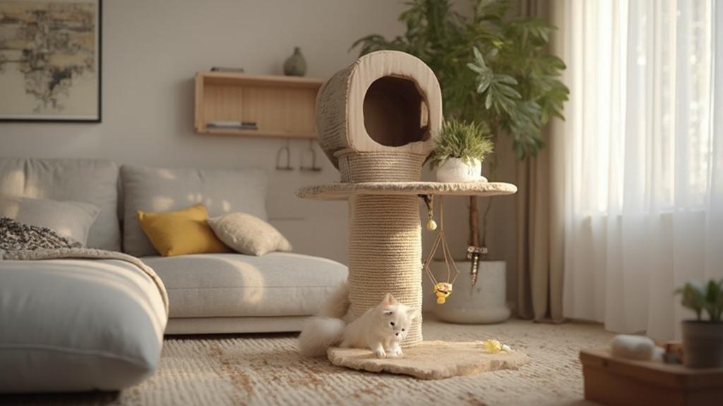 고양이 왕국의 2025 애니메이션 인기와 감동의 비밀