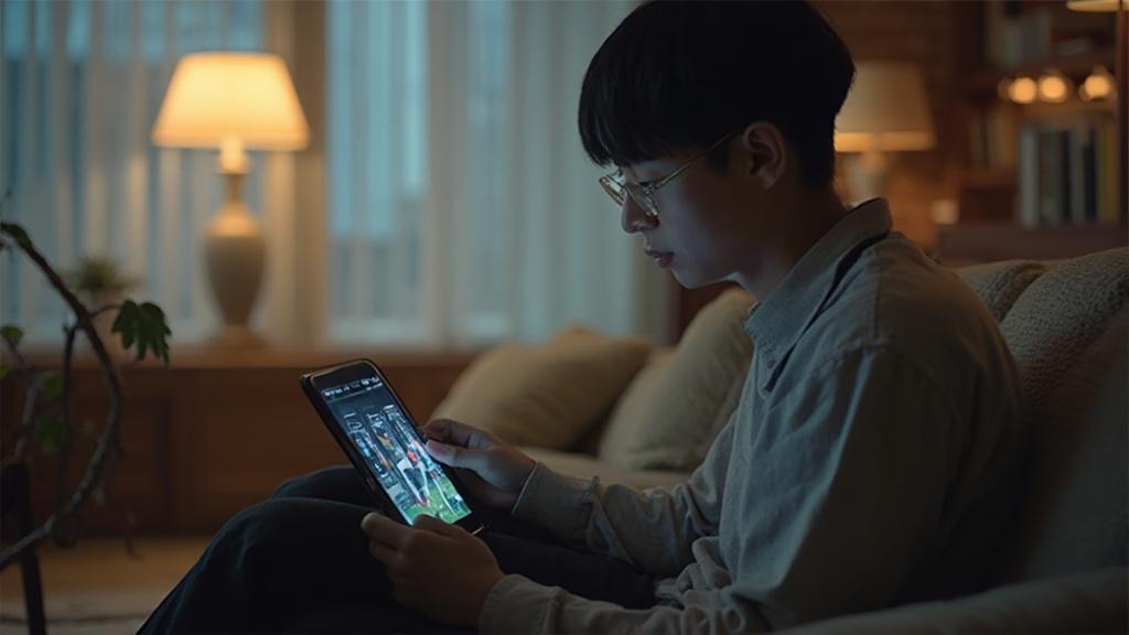 스포츠 실시간 TV 플랫폼 비교: 2025년 추천 서비스 10+