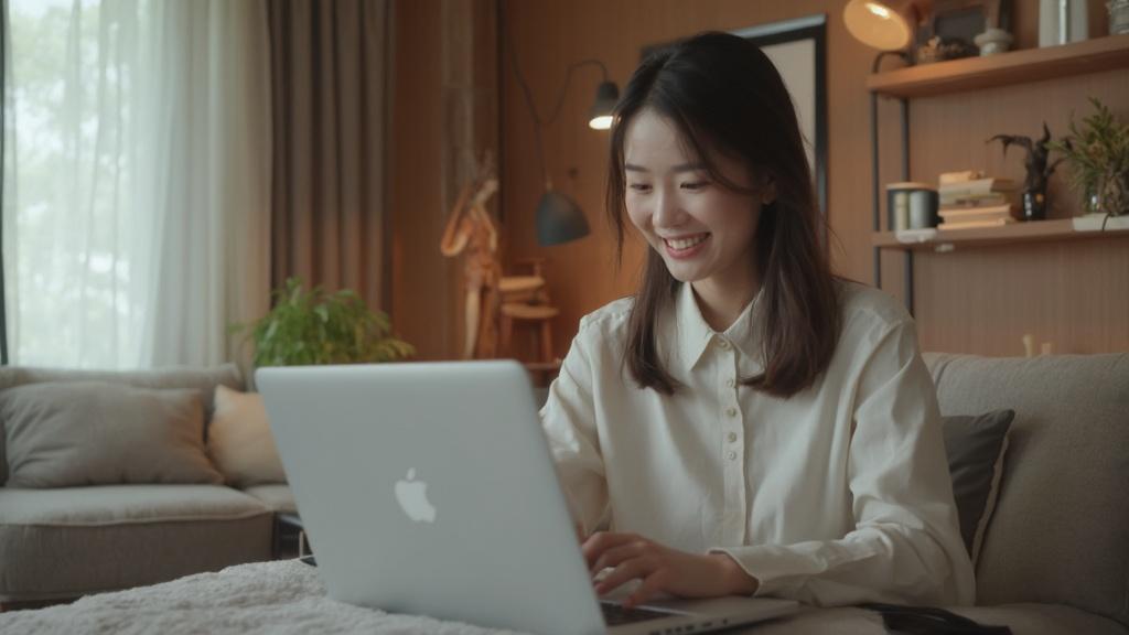 5억 명이 선택한 피터팬 방구하기의 성공 비결과 매력