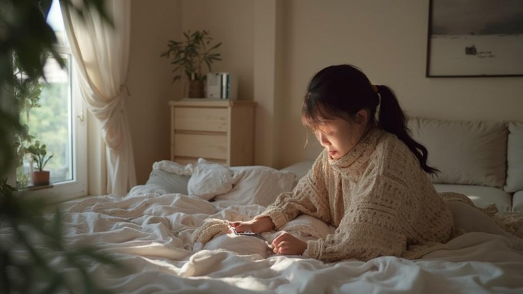 5억 명이 선택한 피터팬 방구하기의 성공 비결과 매력