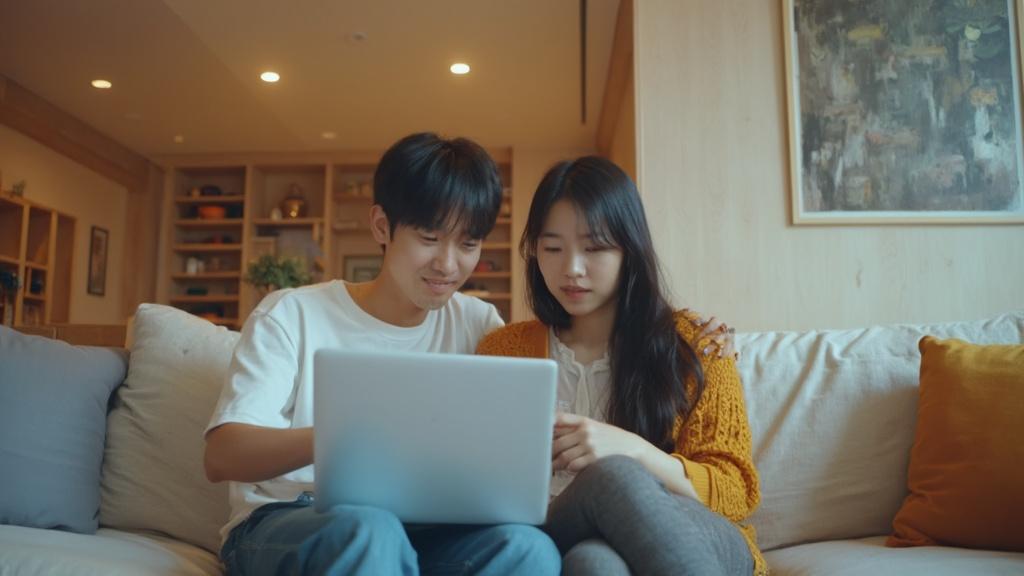 5억 명이 선택한 피터팬 방구하기의 성공 비결과 매력